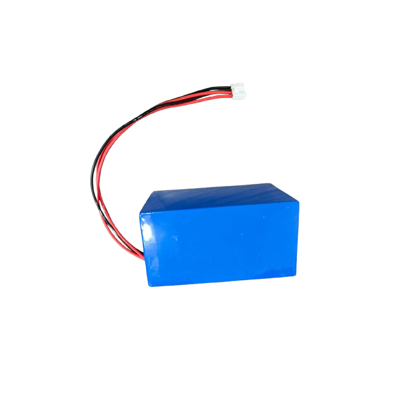 12V 12Ah 