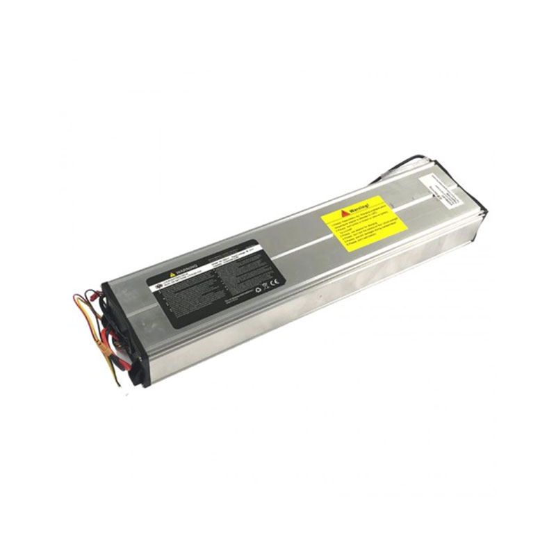 36V 12.8Ah