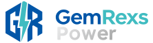 DONGGUAN GEMREXS POWER TECH CO.,LTD.